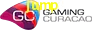 Gaming License