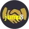 Partnerships