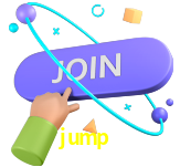 Junte-se ao cassino jump8 hoje mesmo
