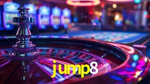 Statistics jump8