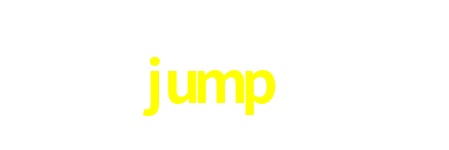jump8