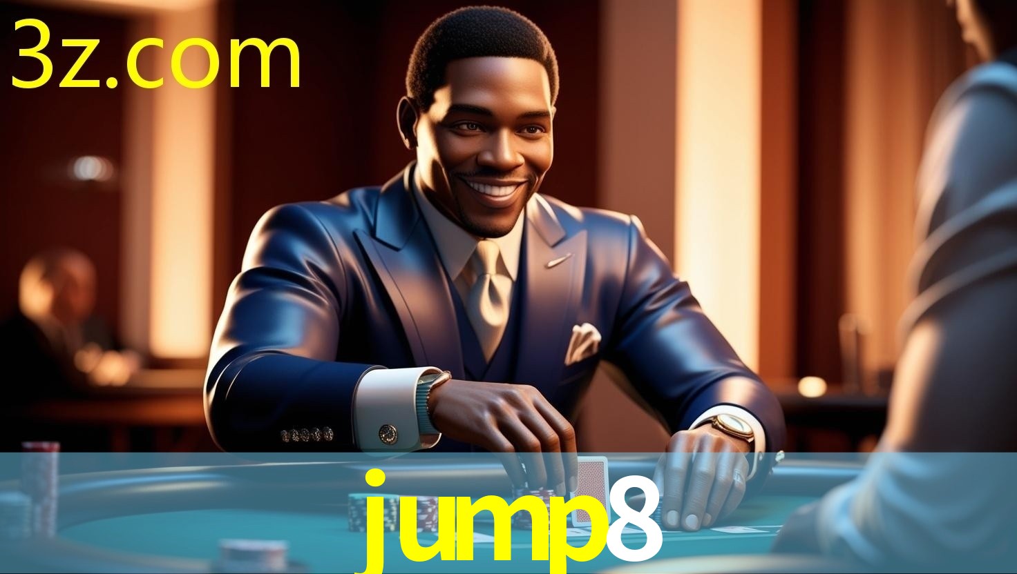 jump8