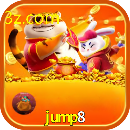 JUMP8