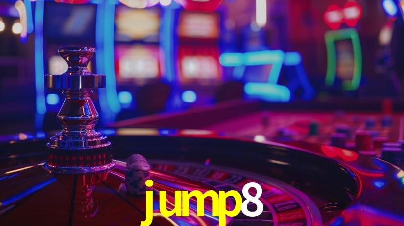 jump8