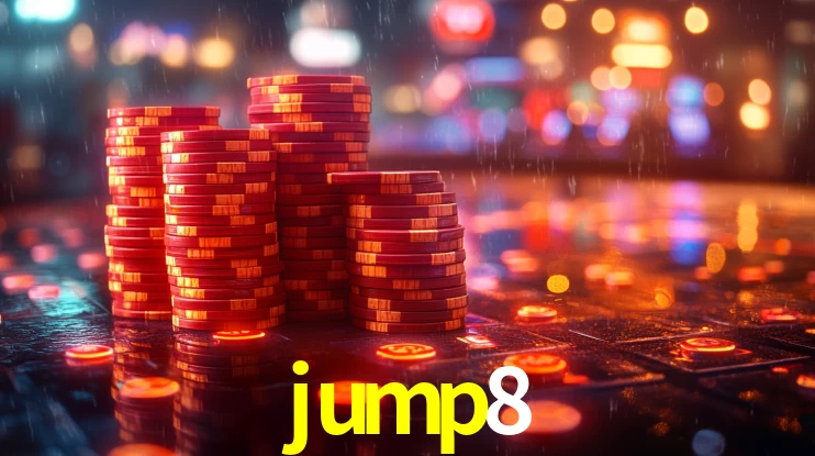 jump8