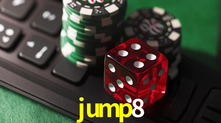 Quick Registration jump8