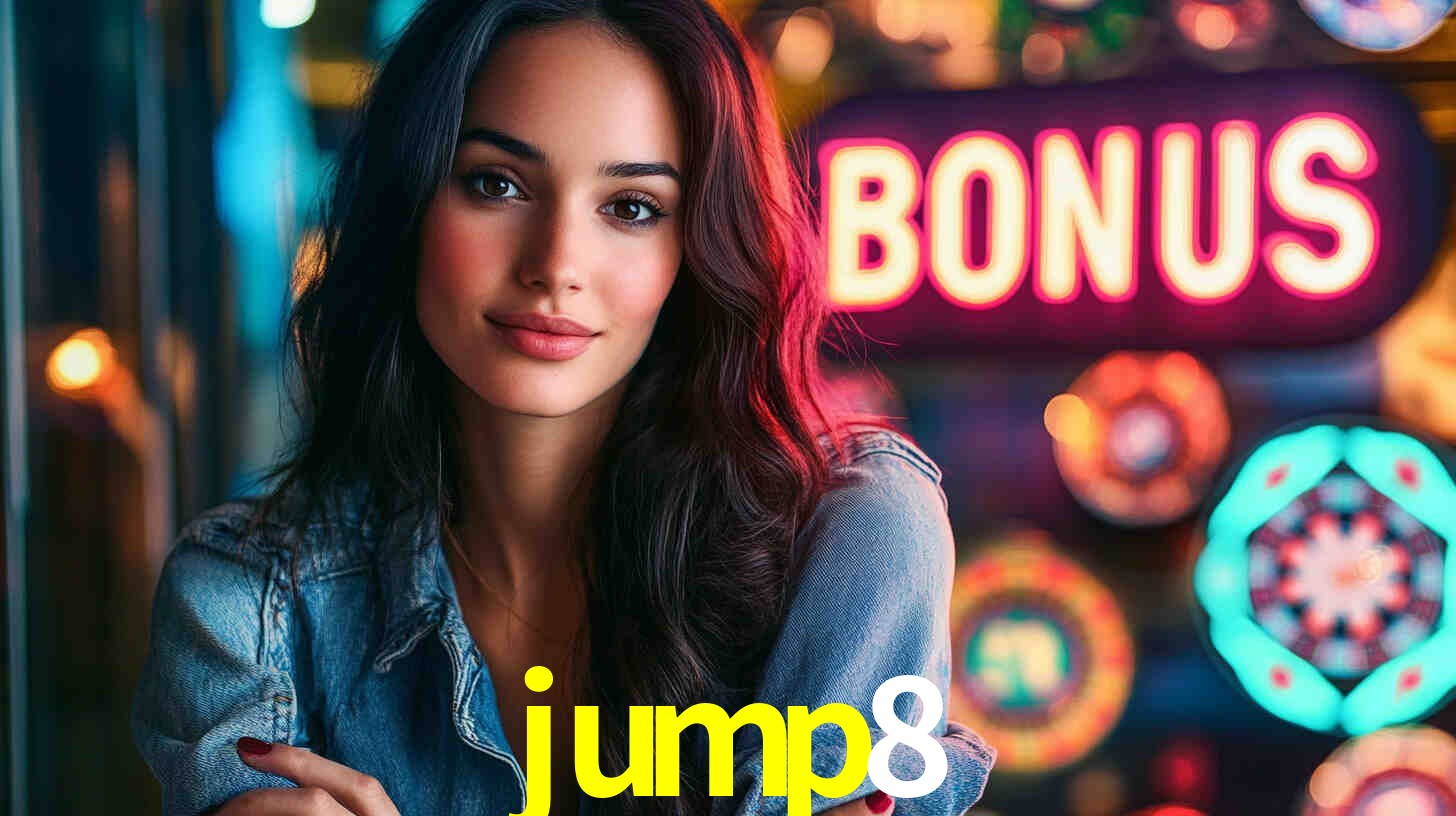 jump8.com