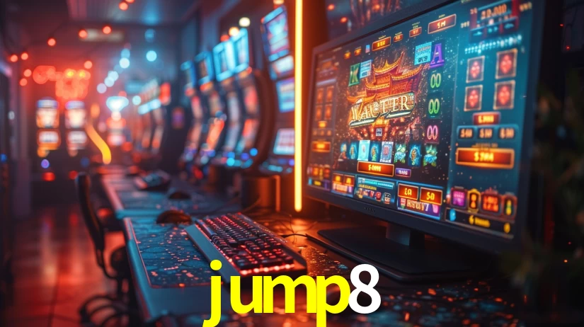 jump8