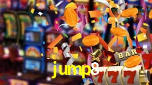 jump8.com