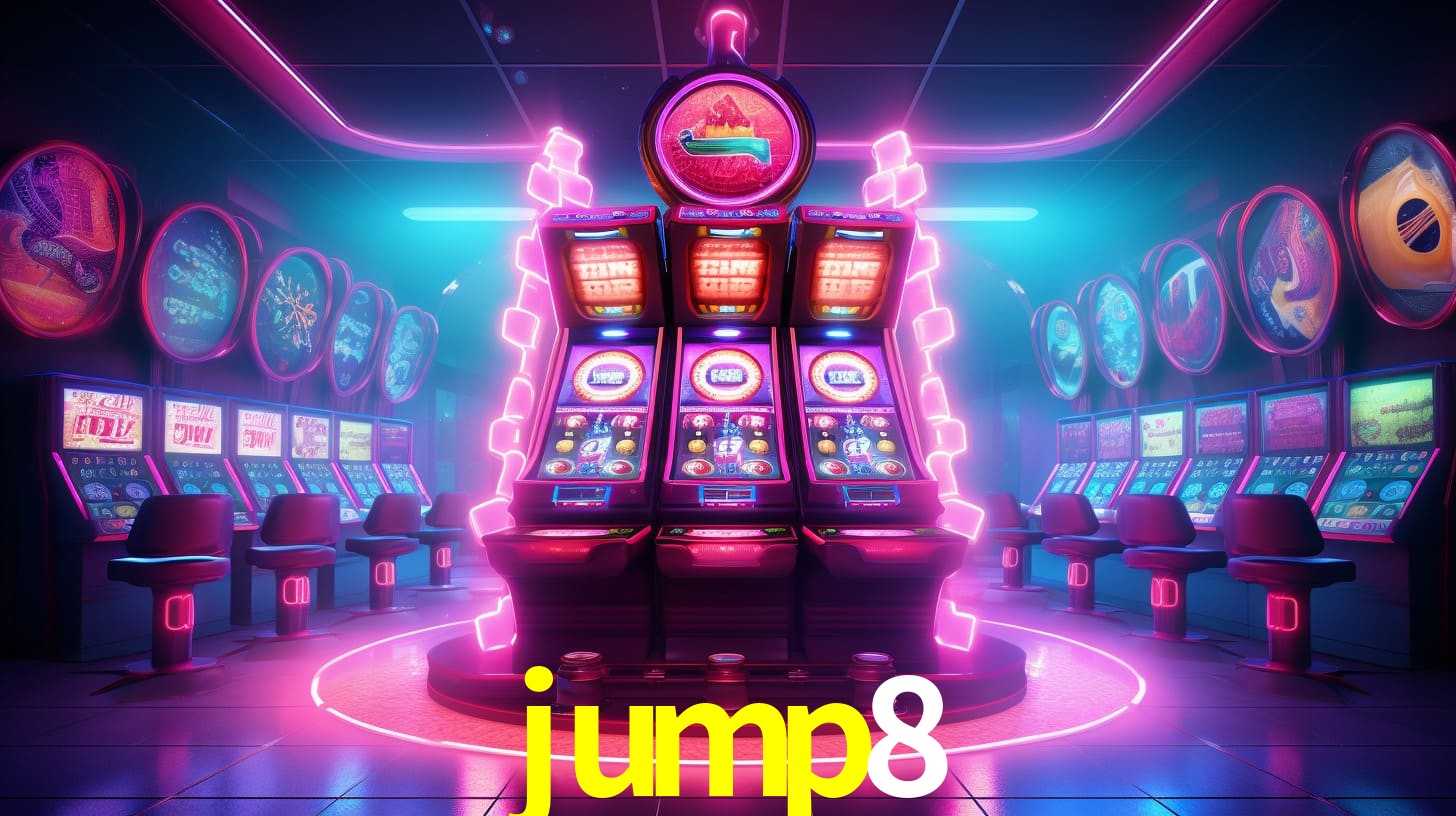 jump8.com