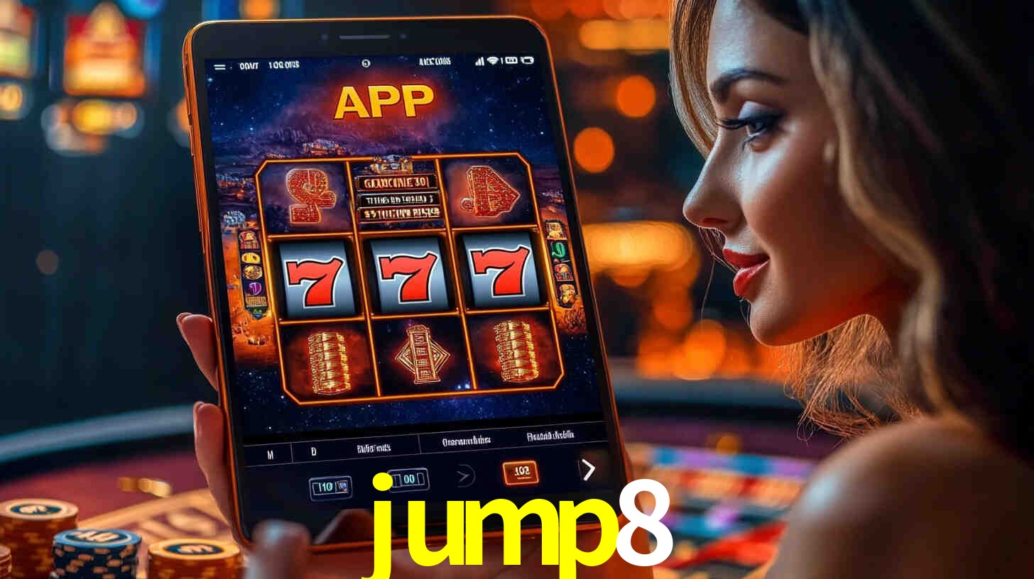 jump8