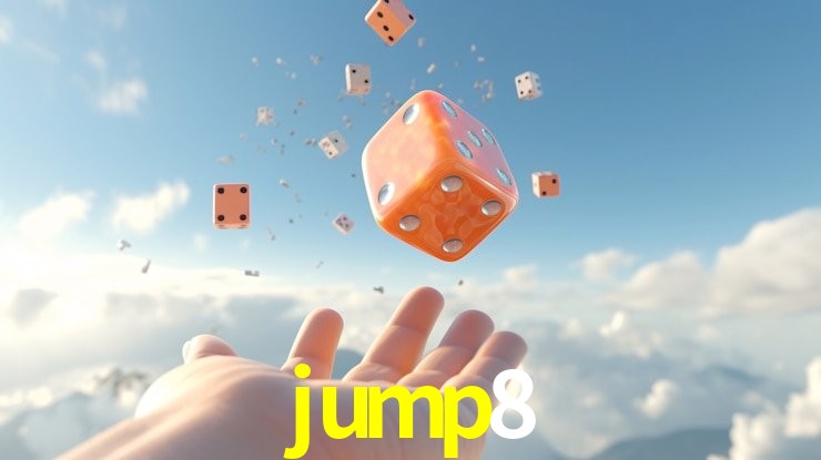 Crash Games Statistics jump8
