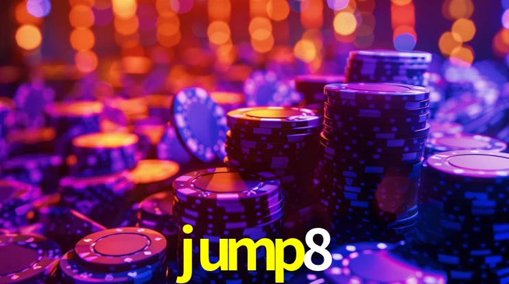 jump8