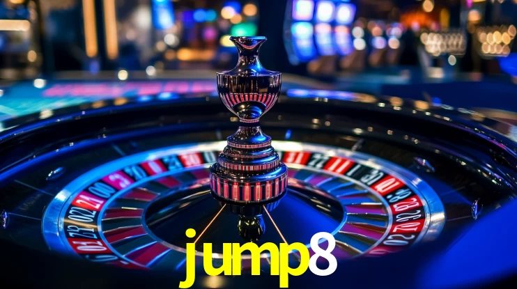 jump8
