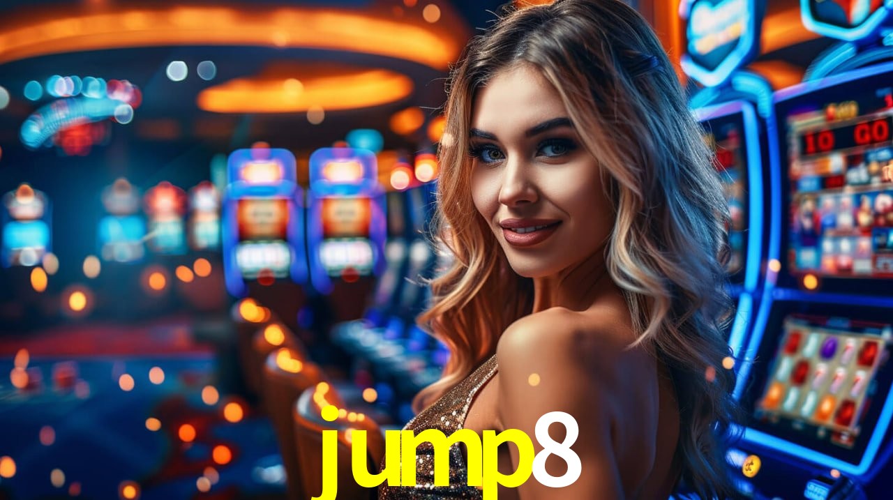 Bonus Features jump8