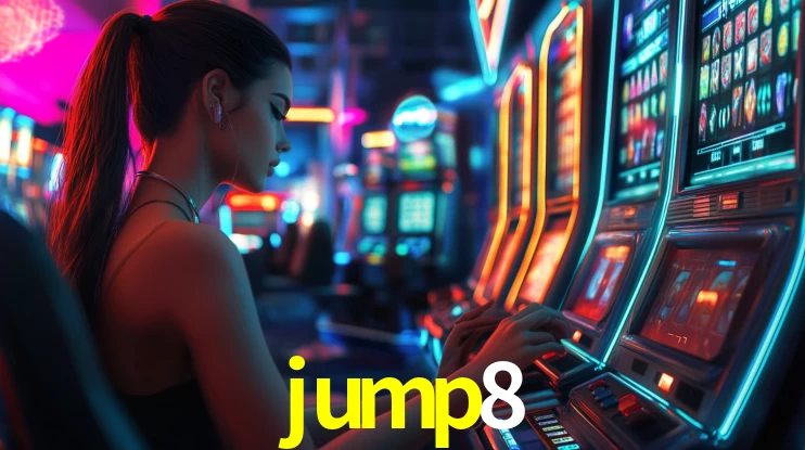 Ofertas Imperdíveis na jump8: Promoções e Bônus Que Valem a Pena