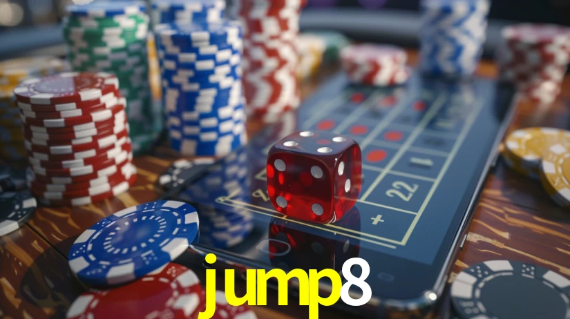 jump8