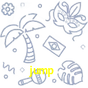 A Emoção da Loteria na jump8: Uma Chance de Mudança de Vida