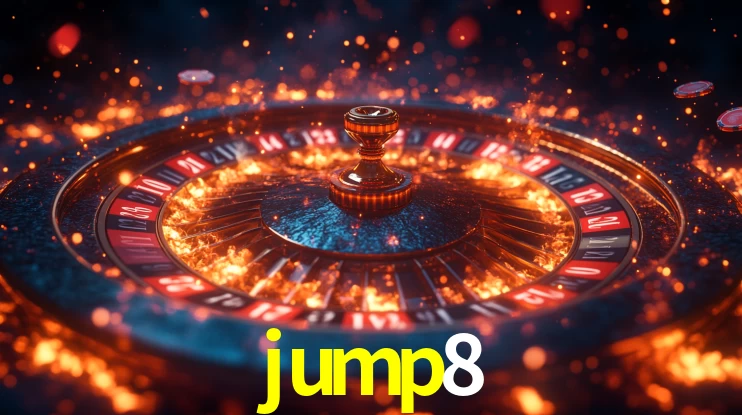 jump8,jump8.com