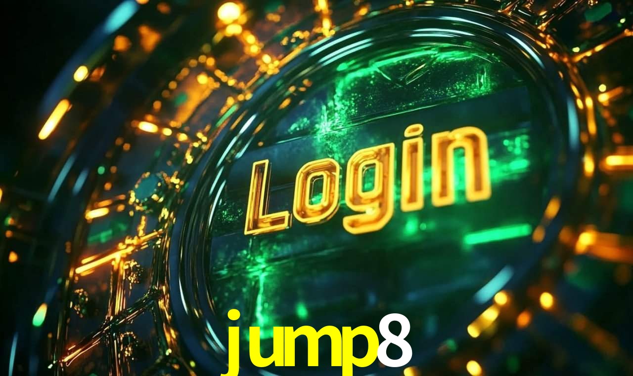 Premium Interface jump8