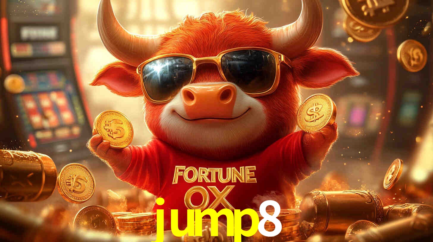 jump8.com