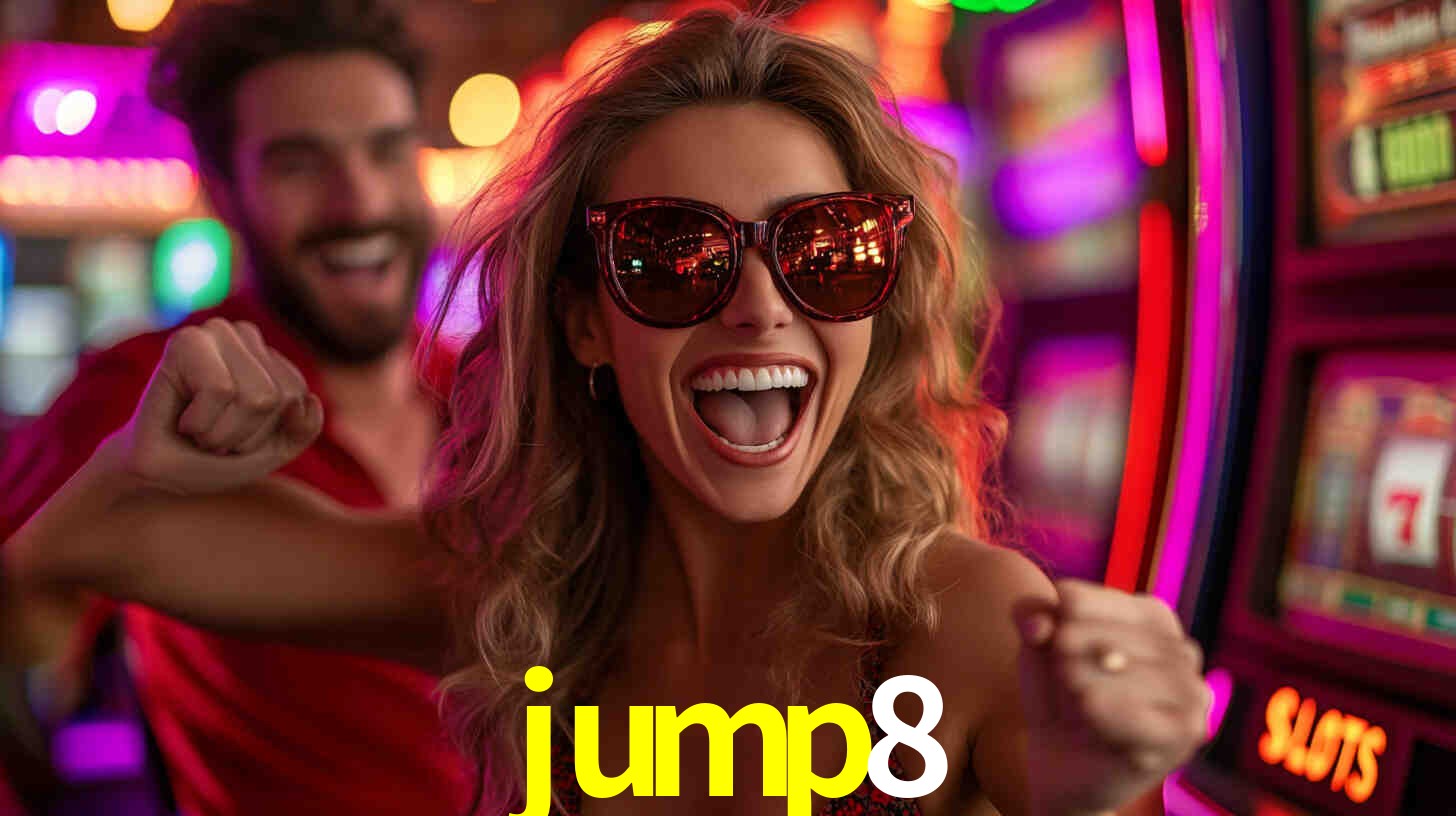 A Experiência Imersiva dos Cassinos Ao Vivo no jump8