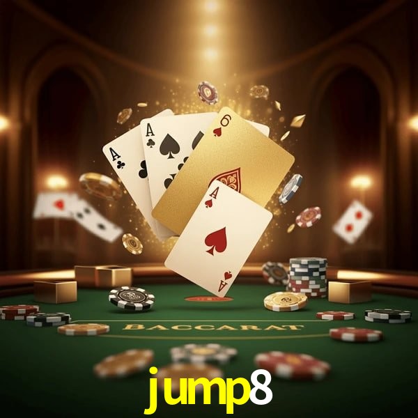 Aviator Game jump8