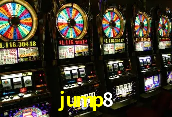 Apostas Esportivas na jump8: Um Guia Completo