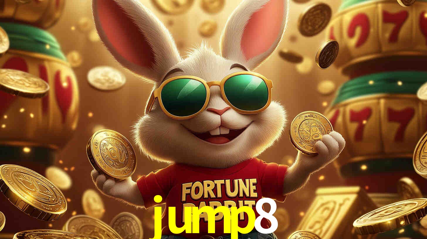jump8: Jogue Crash e Experimente Alta Recompensa Instantânea