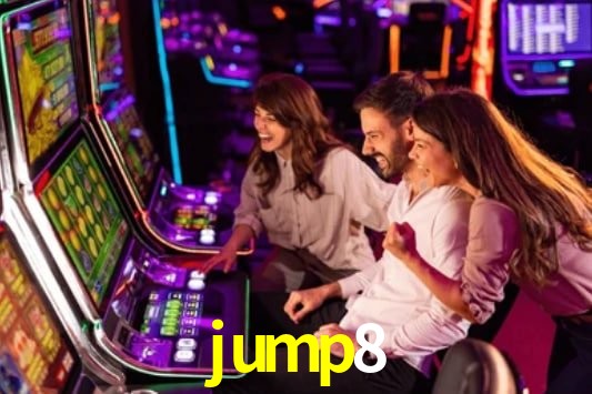 Aviator Game jump8