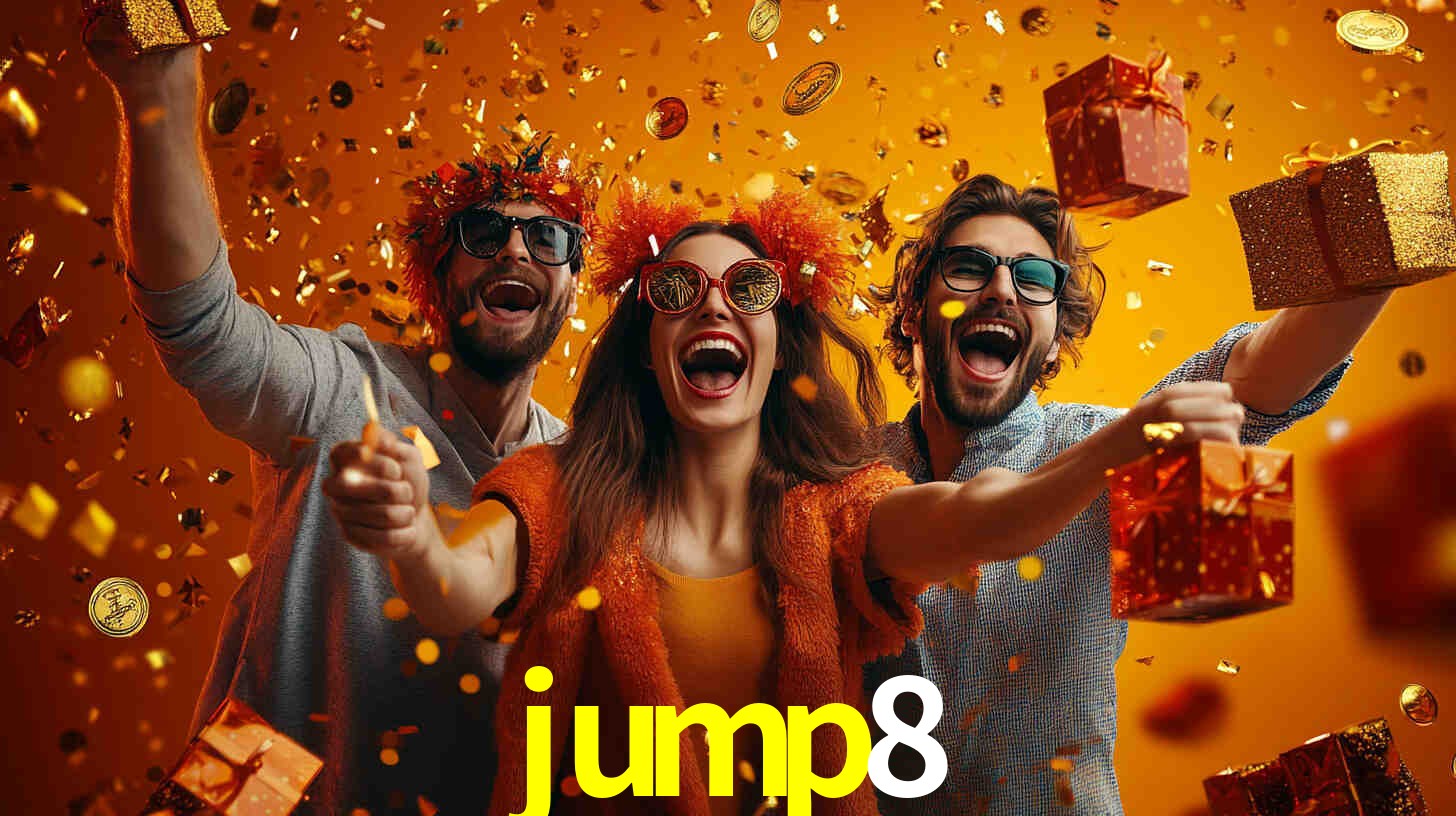 jump8