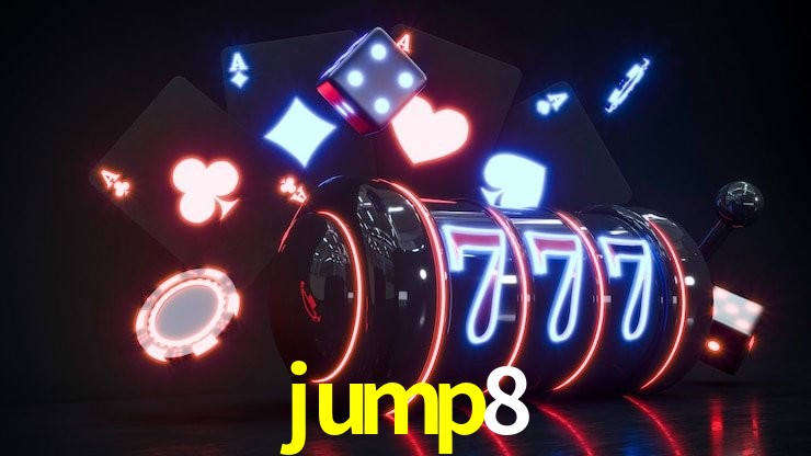 Tennis Betting jump8
