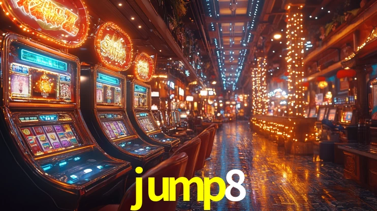 jump8