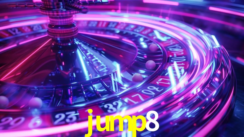Explorando a Categoria de Eventos em Apostas na jump8