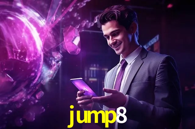 Sports Statistics jump8