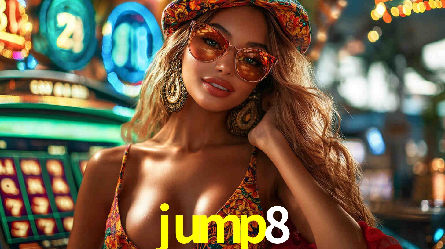 Instant EasyPaisa jump8
