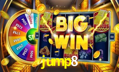 Explorando a Categoria de Eventos em Apostas na jump8